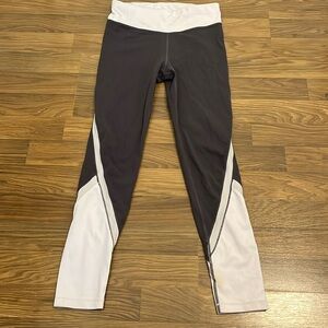 Athleta girl leggings